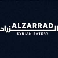 Alzarrad Syrian Eatery