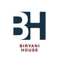 Biryani House