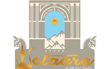 Setaara