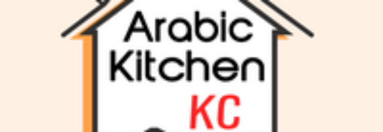 Arabic Kitchen KC