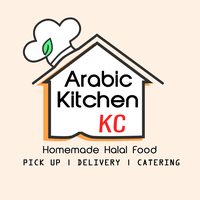 Arabic Kitchen KC