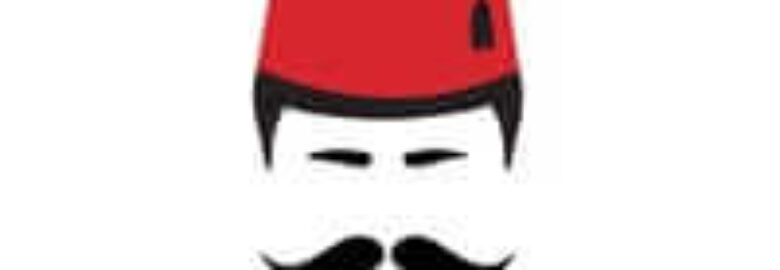 AL BEIK