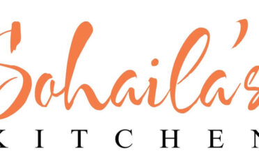 Sohaila’s Kitchen