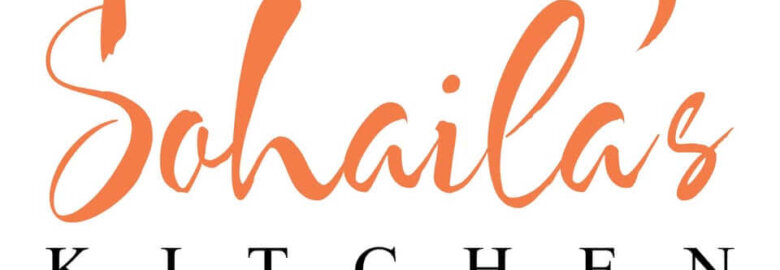 Sohaila’s Kitchen