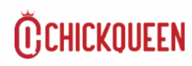 ChickQueen
