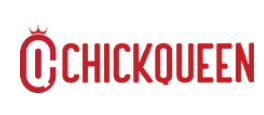 ChickQueen