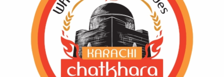 Karachi Chatkhara