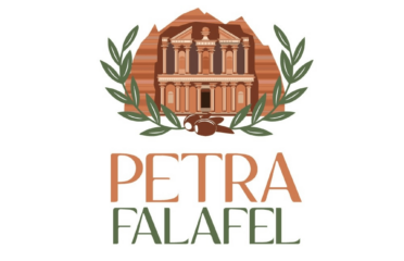 Petra Falafel