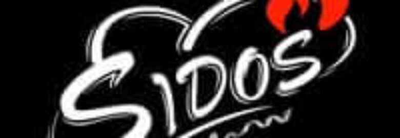 Sido’s