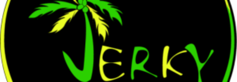 Jerky Jerk
