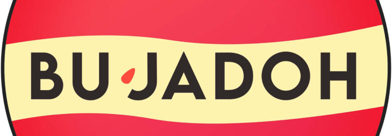 BU JADOH