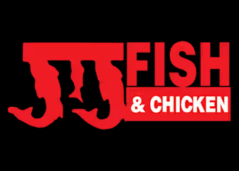 JJ Fish & Chicken