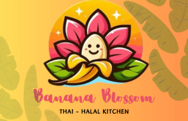 Banana Blossom Thai – Halal Kitchen