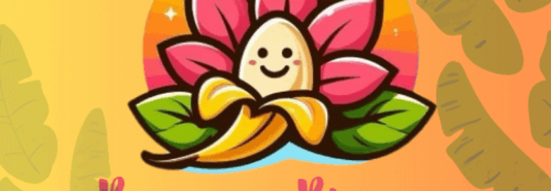Banana Blossom Thai – Halal Kitchen