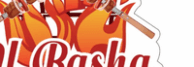 Basha Grill