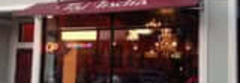 967 Elm St, Manchester, NH 03101, United States