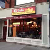 967 Elm St, Manchester, NH 03101, United States