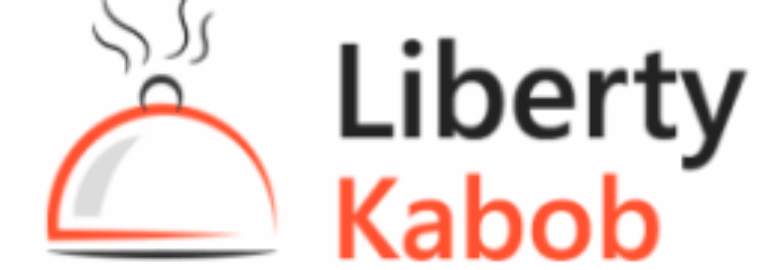 Liberty Kabob