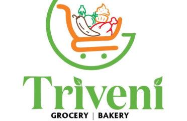Triveni