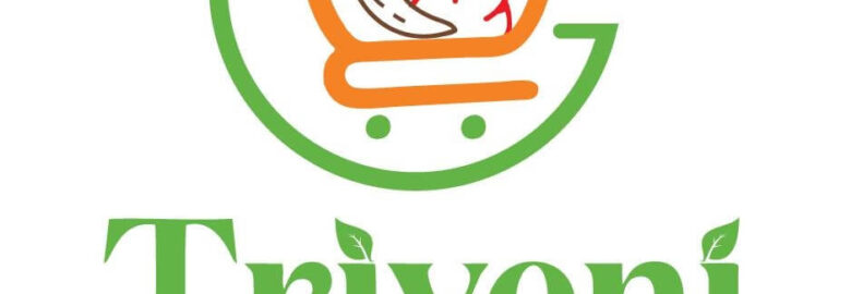 Triveni