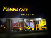 Bhai Bhai Omelette & Kabobs