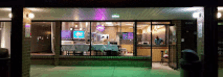 Burger City