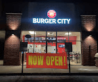 Burger City