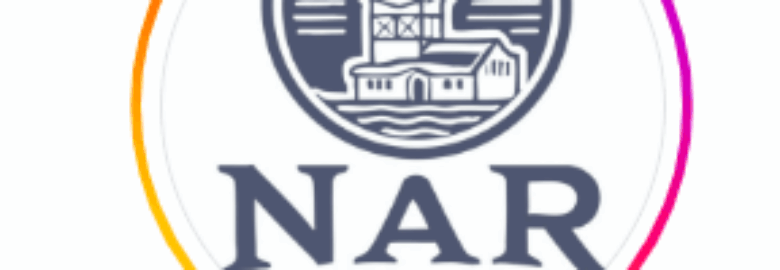Nar Turkish Halal