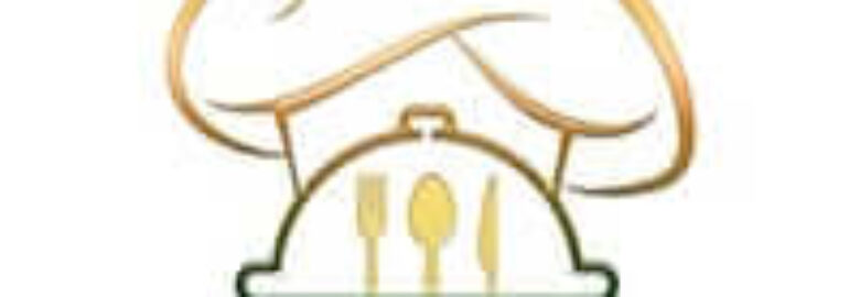 Al Bazzar Restaurant & Sweets