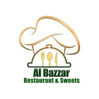Al Bazzar Restaurant & Sweets