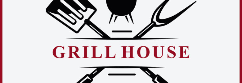 Grill House