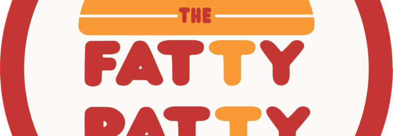 The Fatty Patty