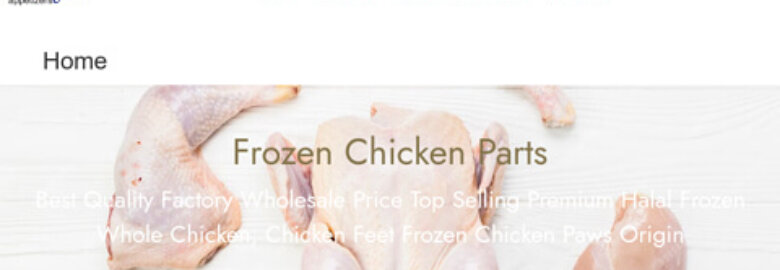 Monogram Appetizers, LLC