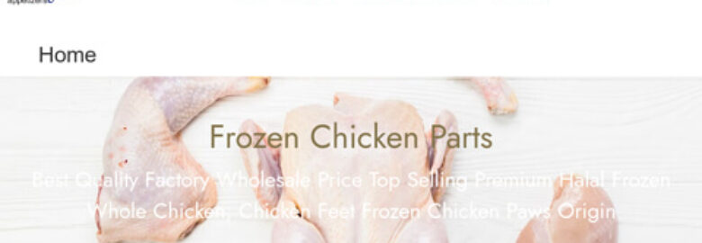 Monogram Appetizers, LLC