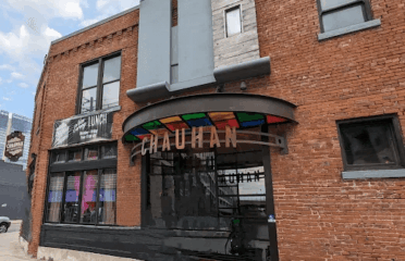 Chauhan Ale and Masala House