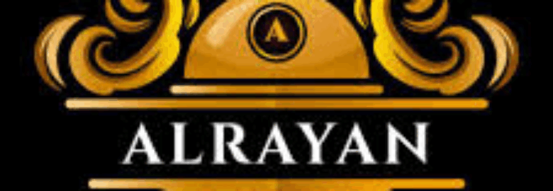 Alrayan Market & Restaurant