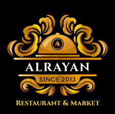 Alrayan Market & Restaurant