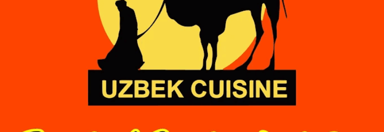 Caravan Food Truck