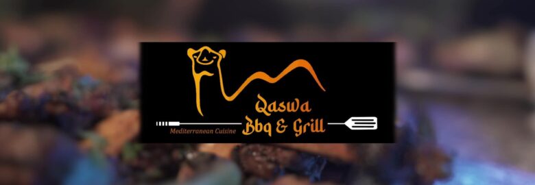 Qaswa BBQ & Grill