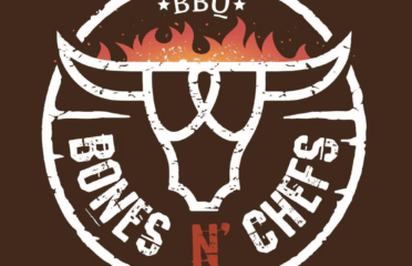 Bones N Chefs