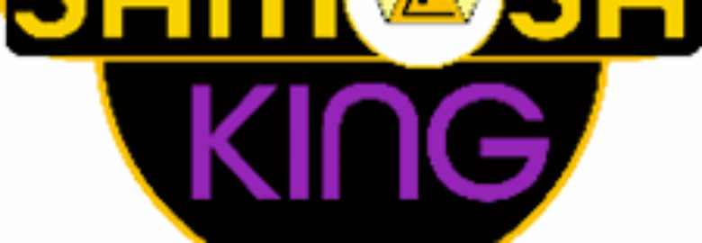Samosa King Express