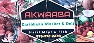 Akwaaba