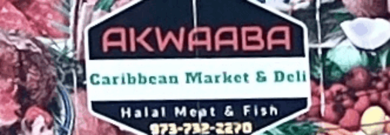 Akwaaba