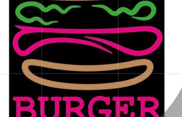 Burger Station