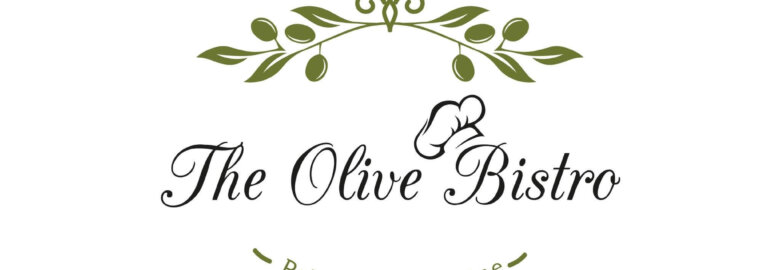 The Olive Bistro