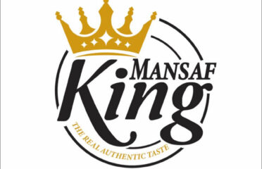 Mansaf King