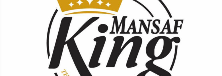 Mansaf King