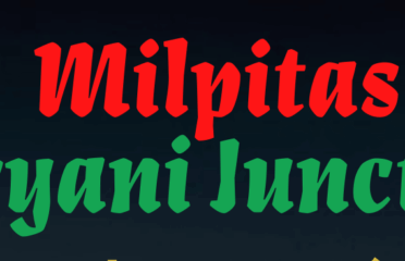 Biryani Junction BJ