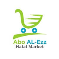 Abo AL-Ezz Halal Market