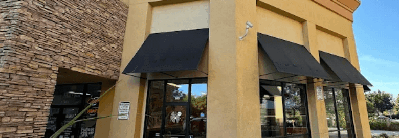 Curry Pizza House
